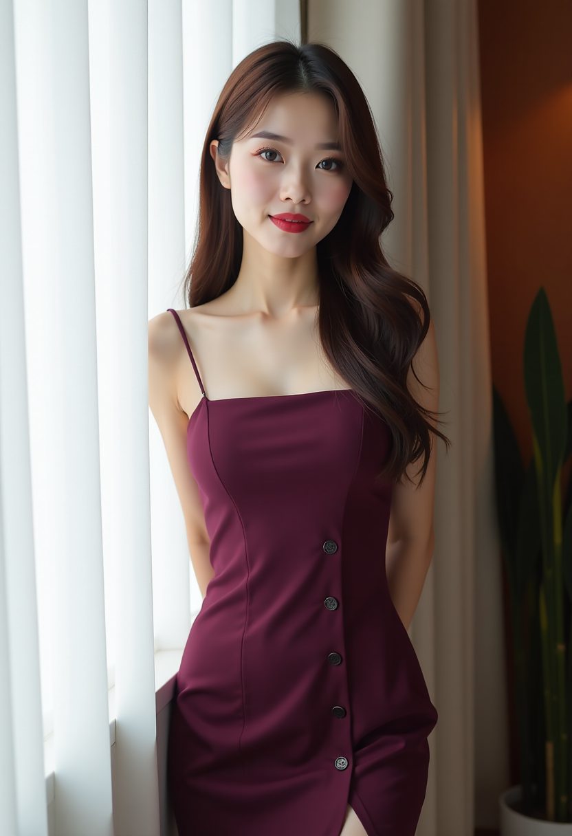 女医生第一集剧情导看